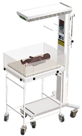 INFANT WARMER