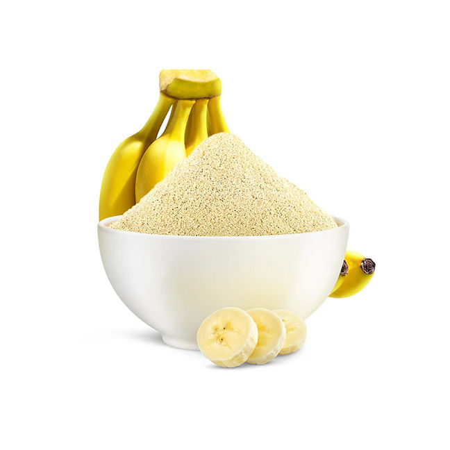 Banana Powder 1.jpg