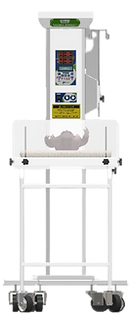 INFANT WARMER