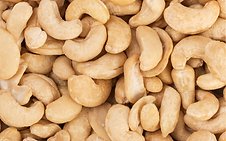 Cashew