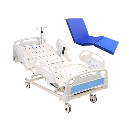 Biomedica Healthcare
