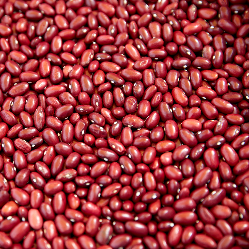 Thumbnail: Kidney Beans Sabut (Whole)