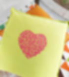 Valentines Day Gifts