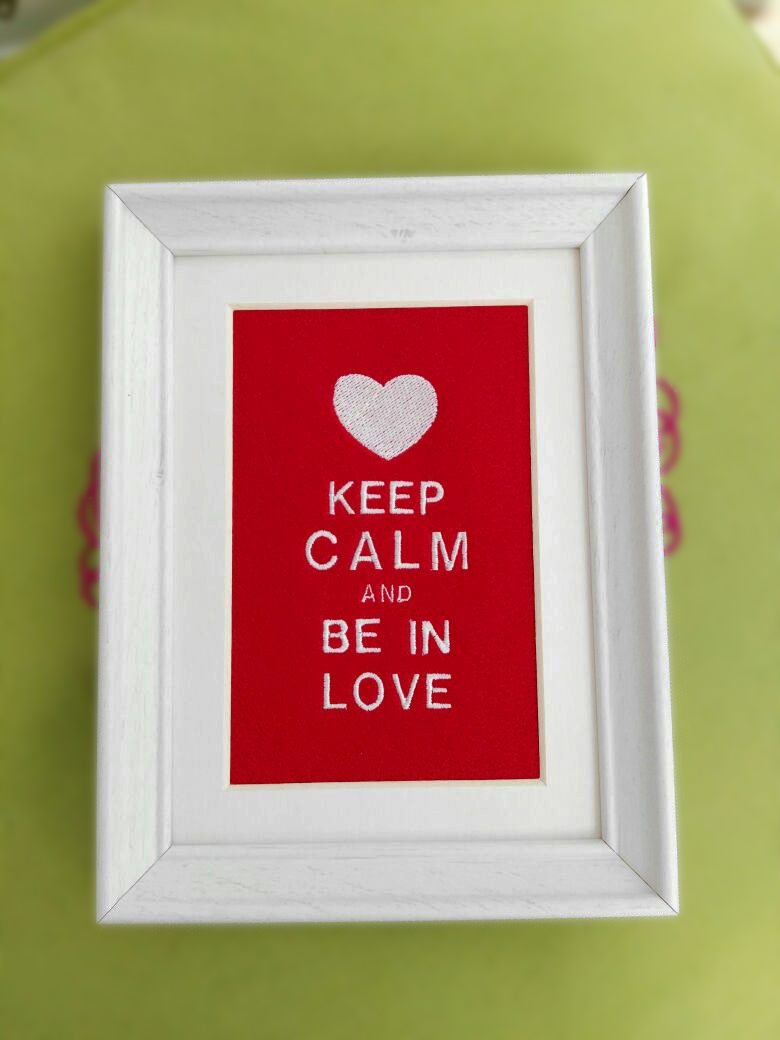 Valentines Day Gifts