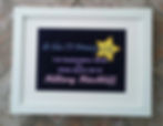 Personalised Gifts Dubai