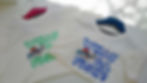 Embroidery Dubai