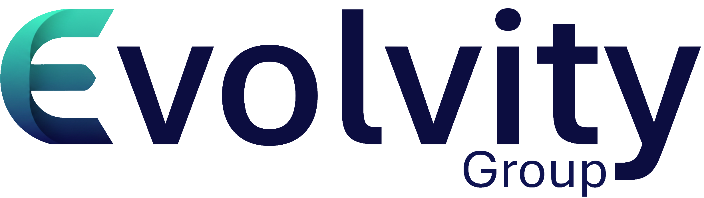 Logo Name.png
