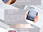 Find the Best Android Software for Your Tablet Online