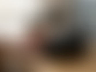 What to check before choosing a mirrorless camera?
