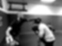 Anchorage Grappling Cooperative facility image