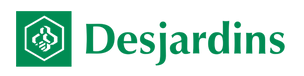Desjardins