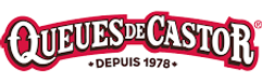 Queues de Castor
