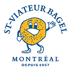 St-Viateur Begal