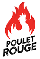 Poulet Rouge