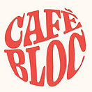 Cafe Bloc