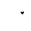 New Logo White.png