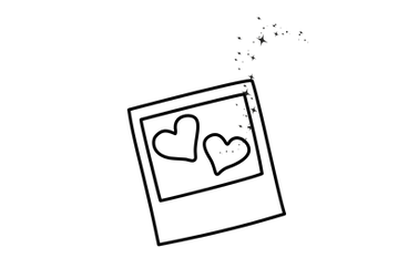 Untitled design (3).png