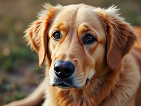 Cherished Pet Memory Artwork: Discover the Best Pet Memorial Art