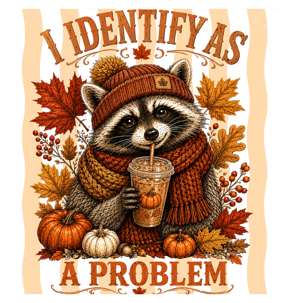 Thumbnail: Fall Designs