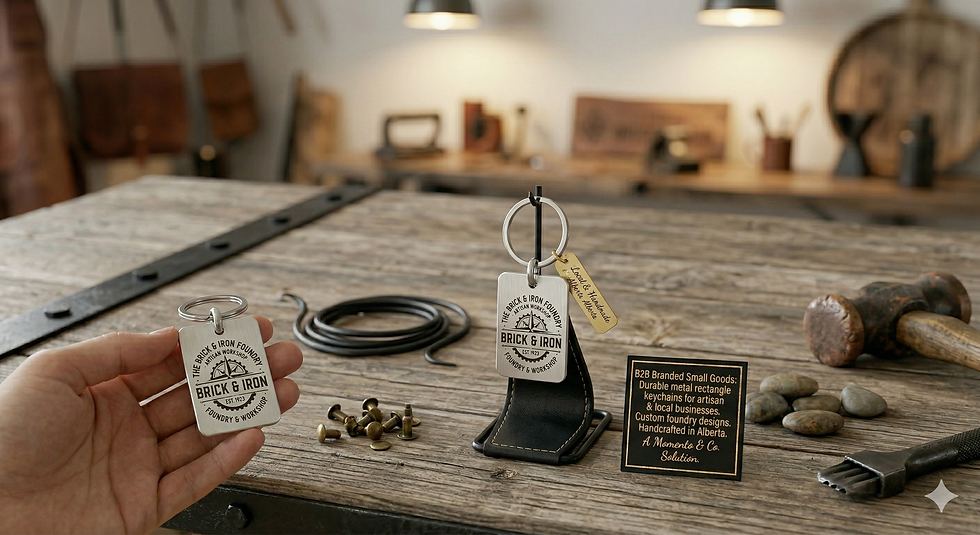Thumbnail: The Business Identity Collection