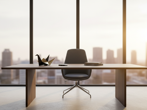 Exploring Leadership Coaching Benefits: Why Leadership Coaching Services Matter