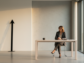 Empowering Leaders Through Executive Coaching for Leaders