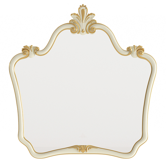 15671 Mirror