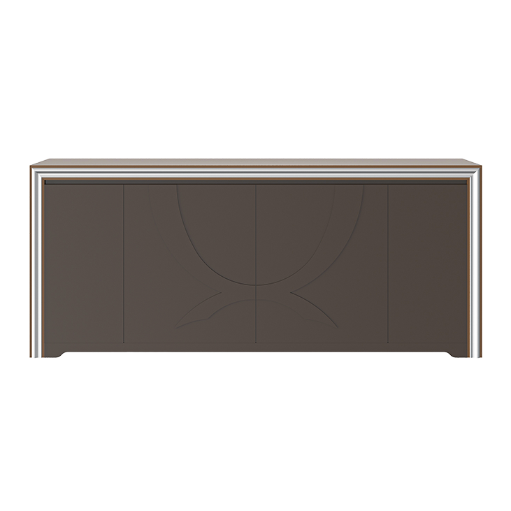 21106 Sideboard