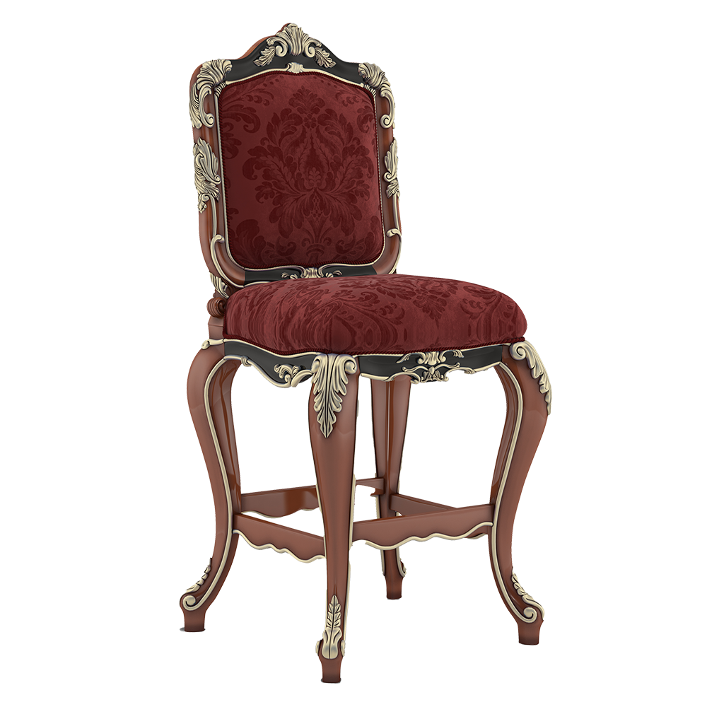 16510 Stool
