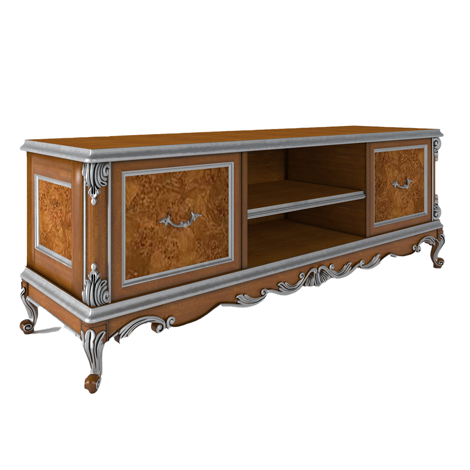 16144 TV Stand