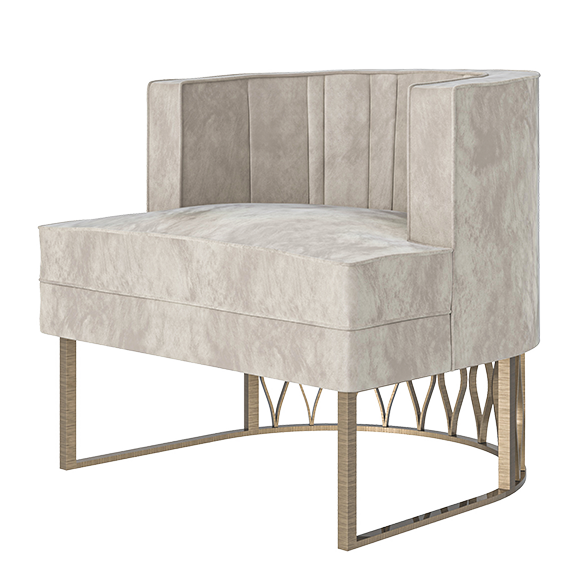 20192 Armchair