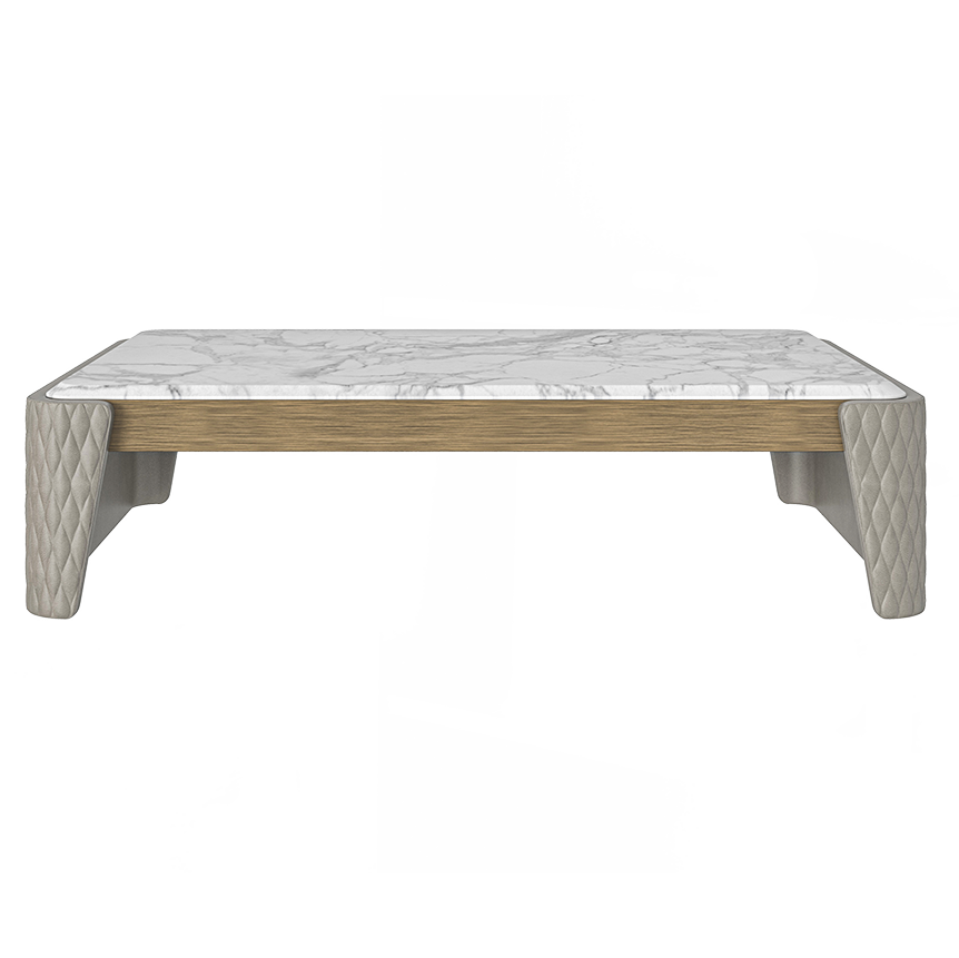 20197 Coffee Table