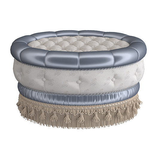 16667 Pouf