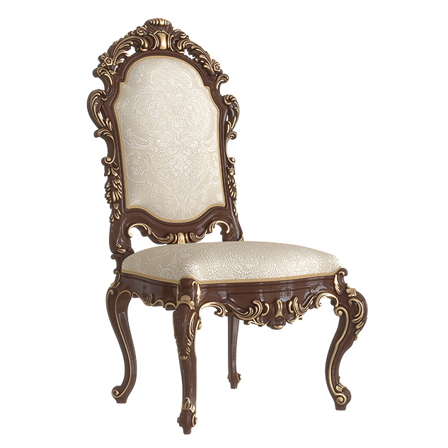 16551 Chair