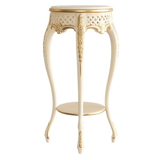 15806 Vase Stand