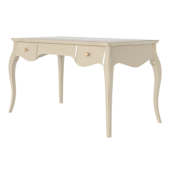 20186 Desk