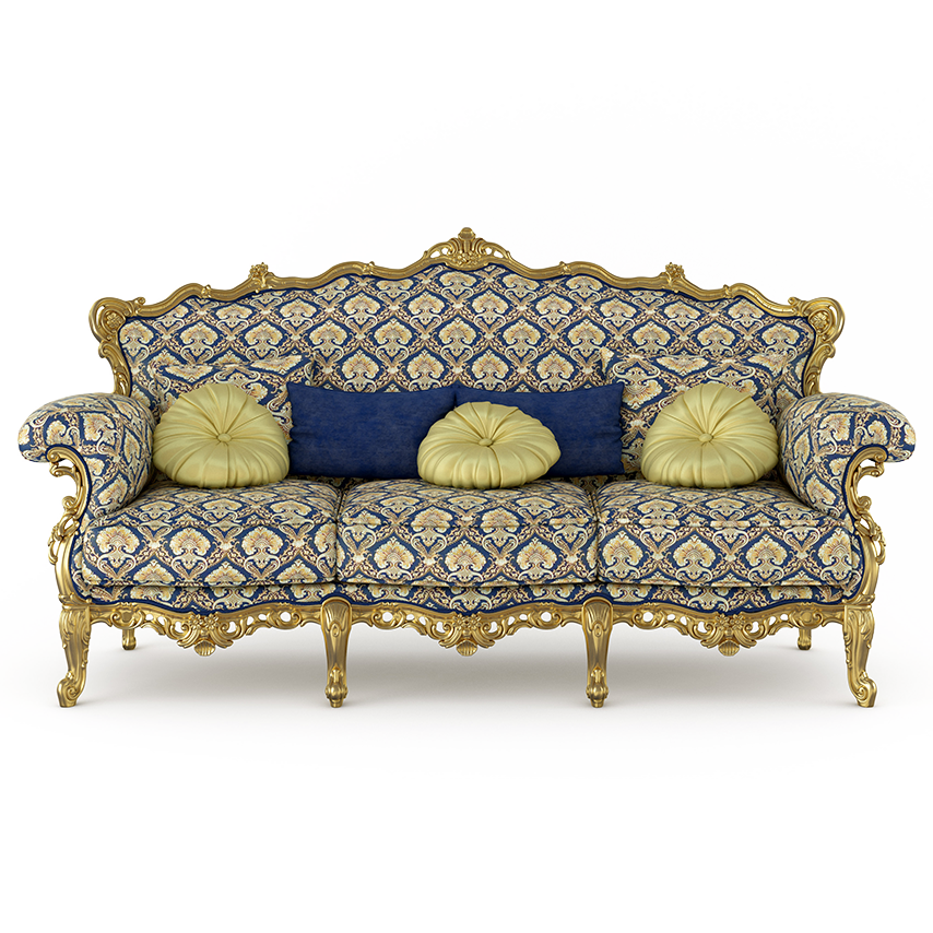12414 Sofa
