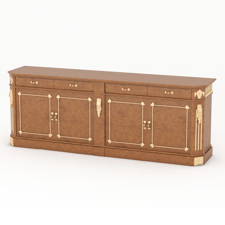 17005 Sideboard