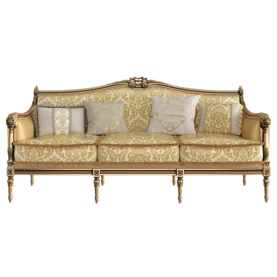 3d-models-sofas-modenese-projects-catalogues-furniture-3d-models