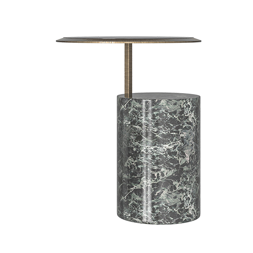 20193 Side Table