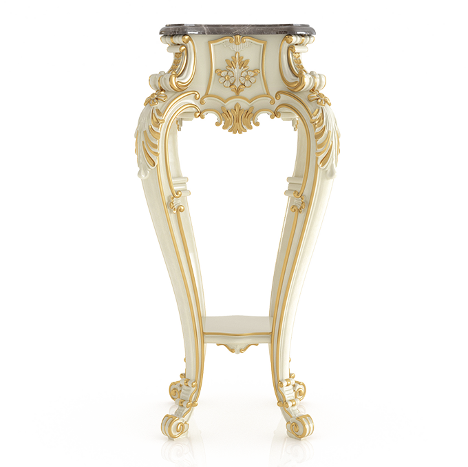 15678 Vase Stand