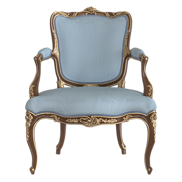 16426 Armchair