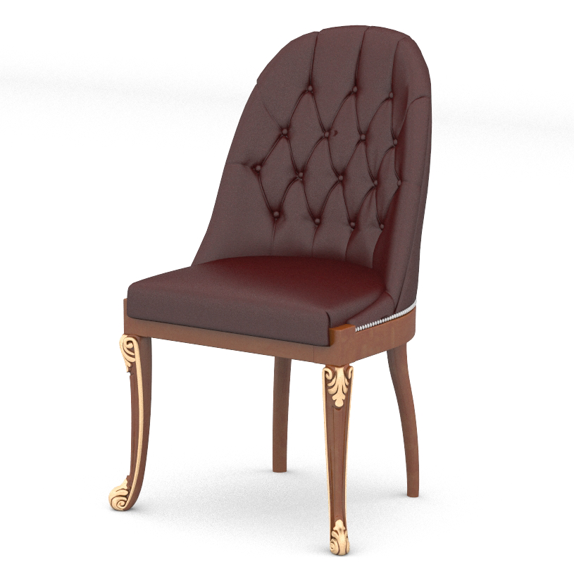 13520 Armchair