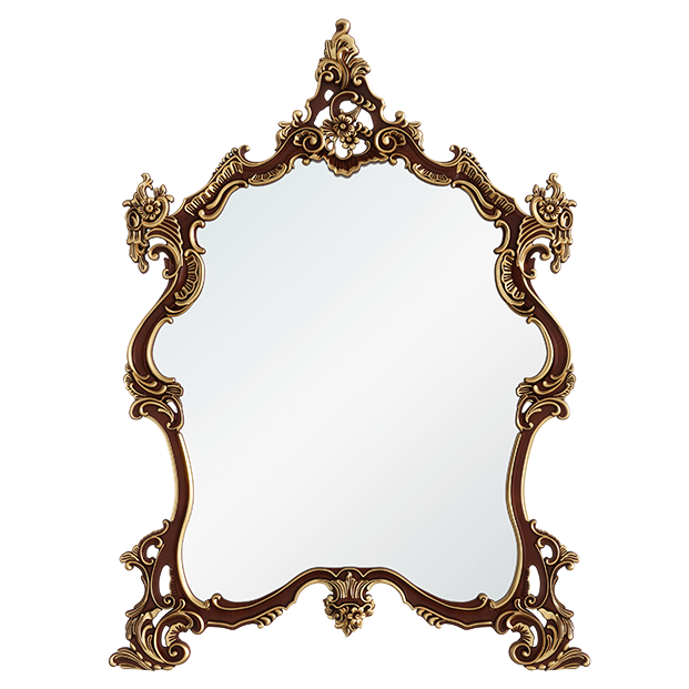 15646 Mirror