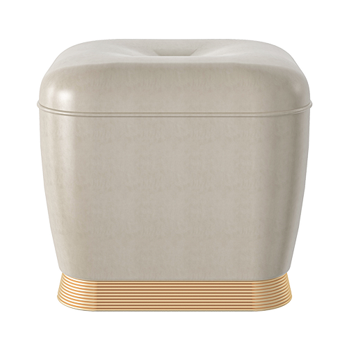 20506 Pouf