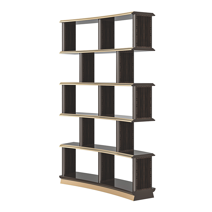 20148 Bookcase