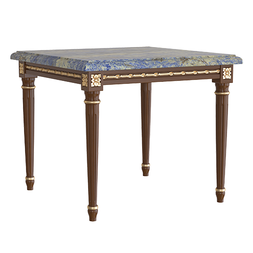 16649 Side Table