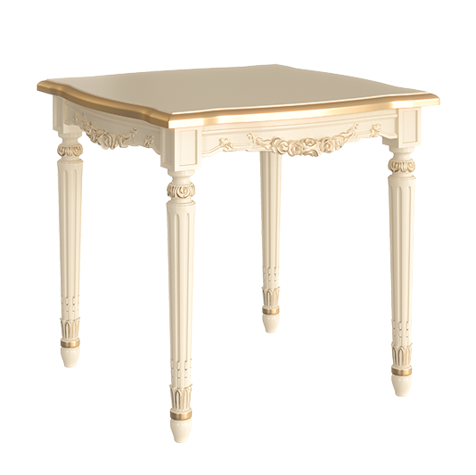 MI6008 Side Table