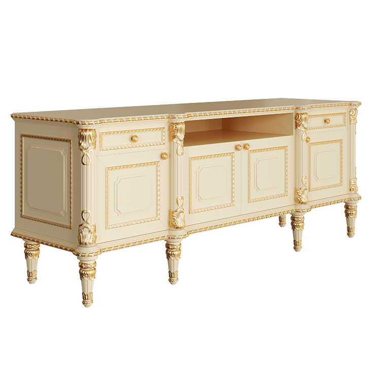 17103 TV Stand