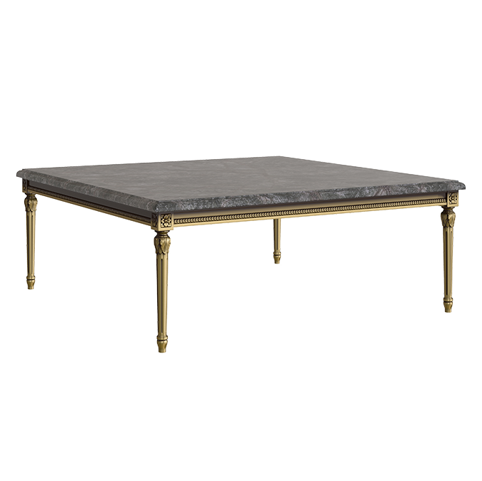 14636 Coffee Table